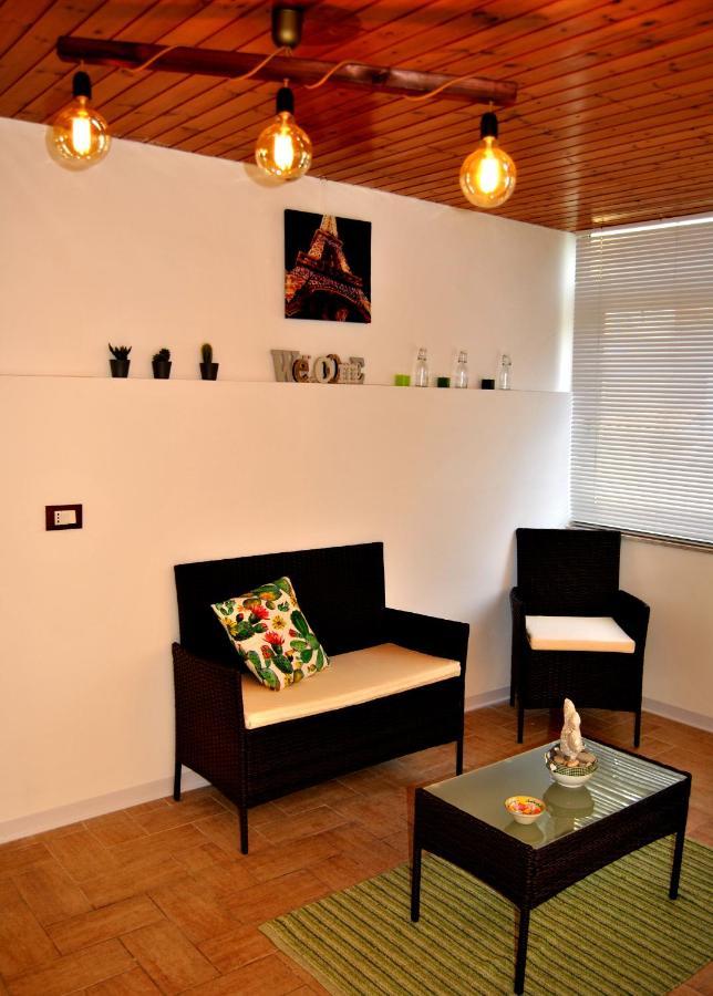 In Piazza Casavacanze Apartment