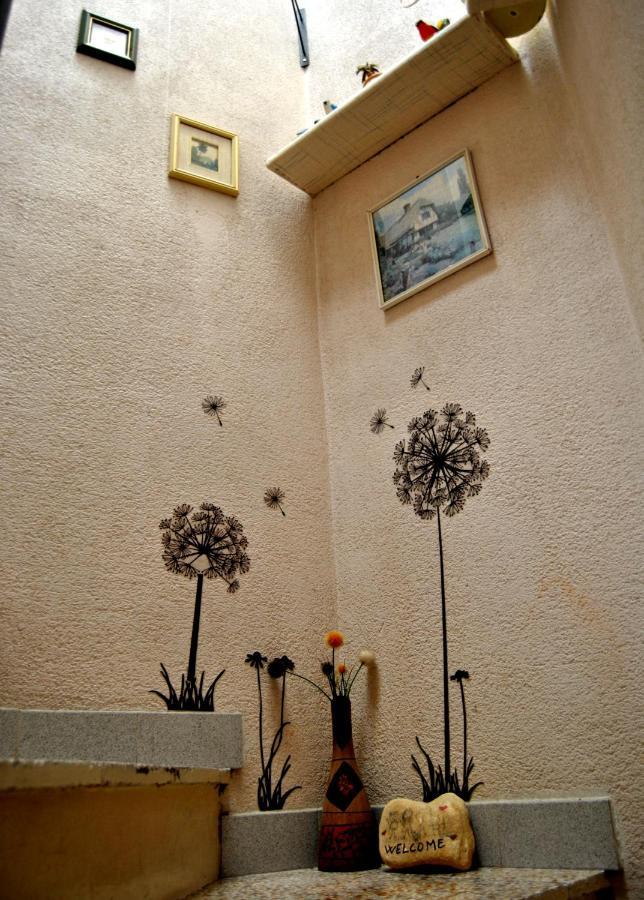 In Piazza Casavacanze Apartment Palermo