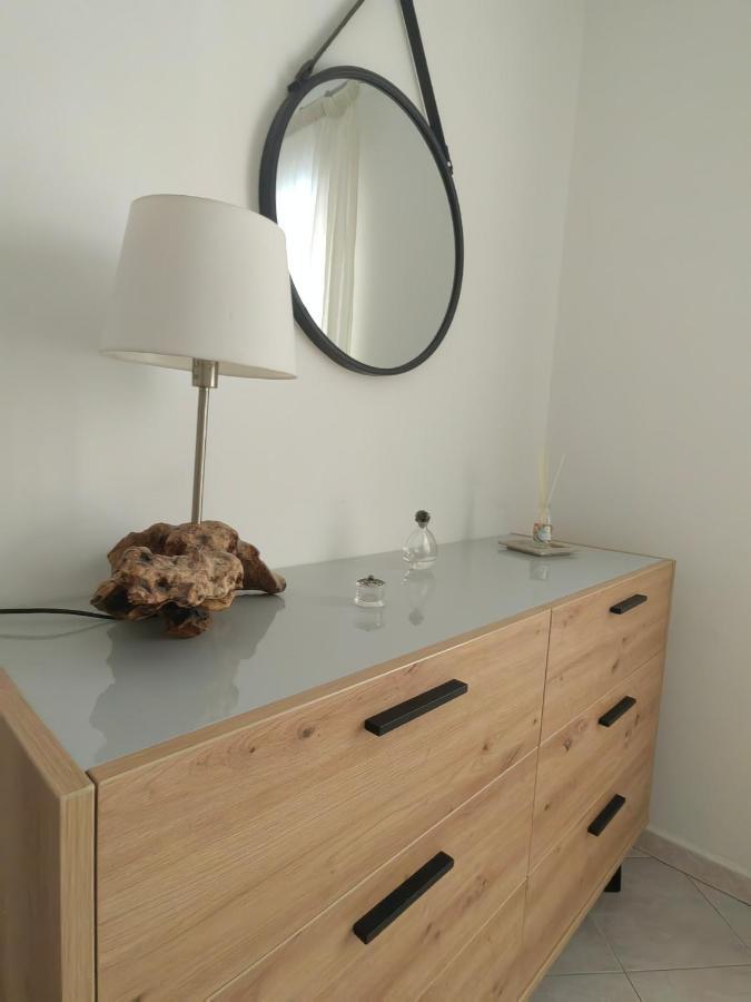 Apartment In Piazza Casavacanze