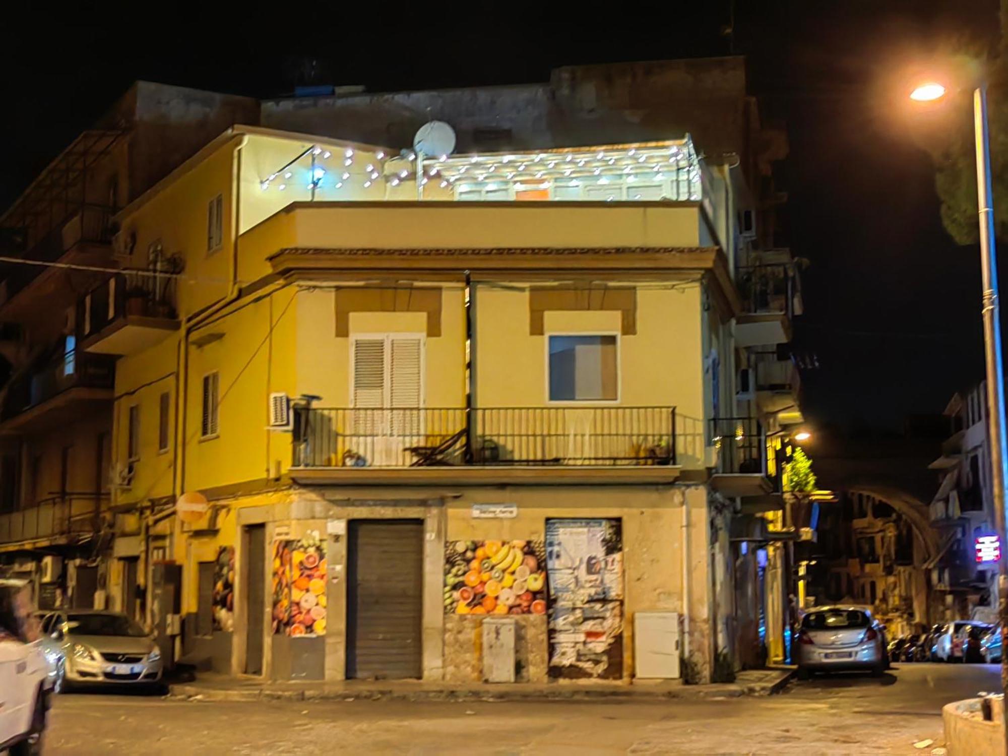 Apartment In Piazza Casavacanze