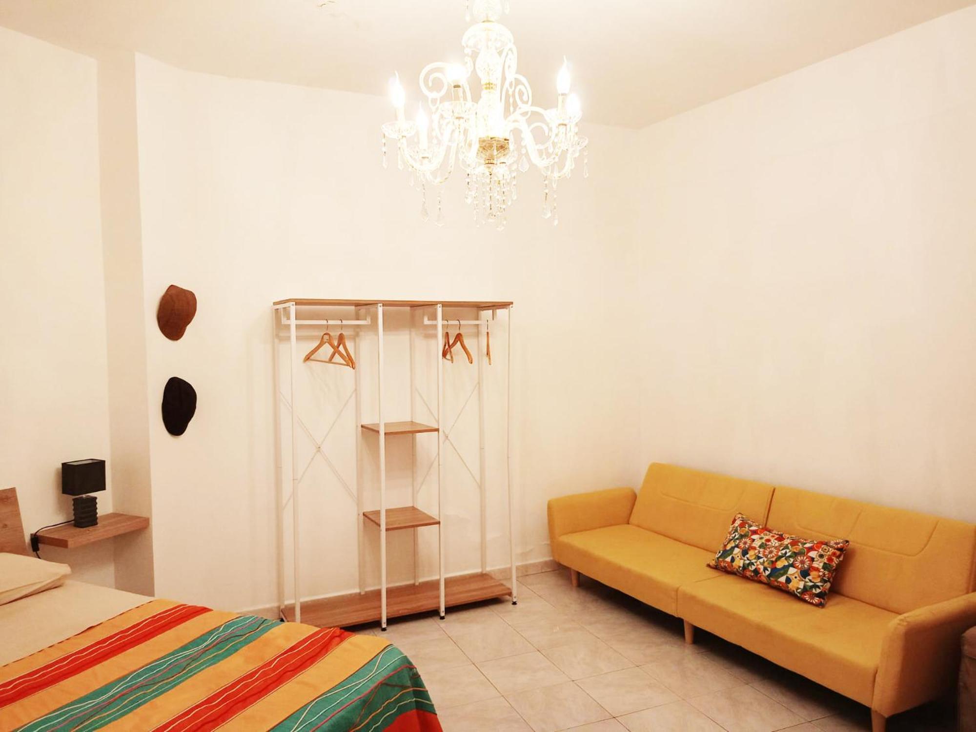 In Piazza Casavacanze Apartment