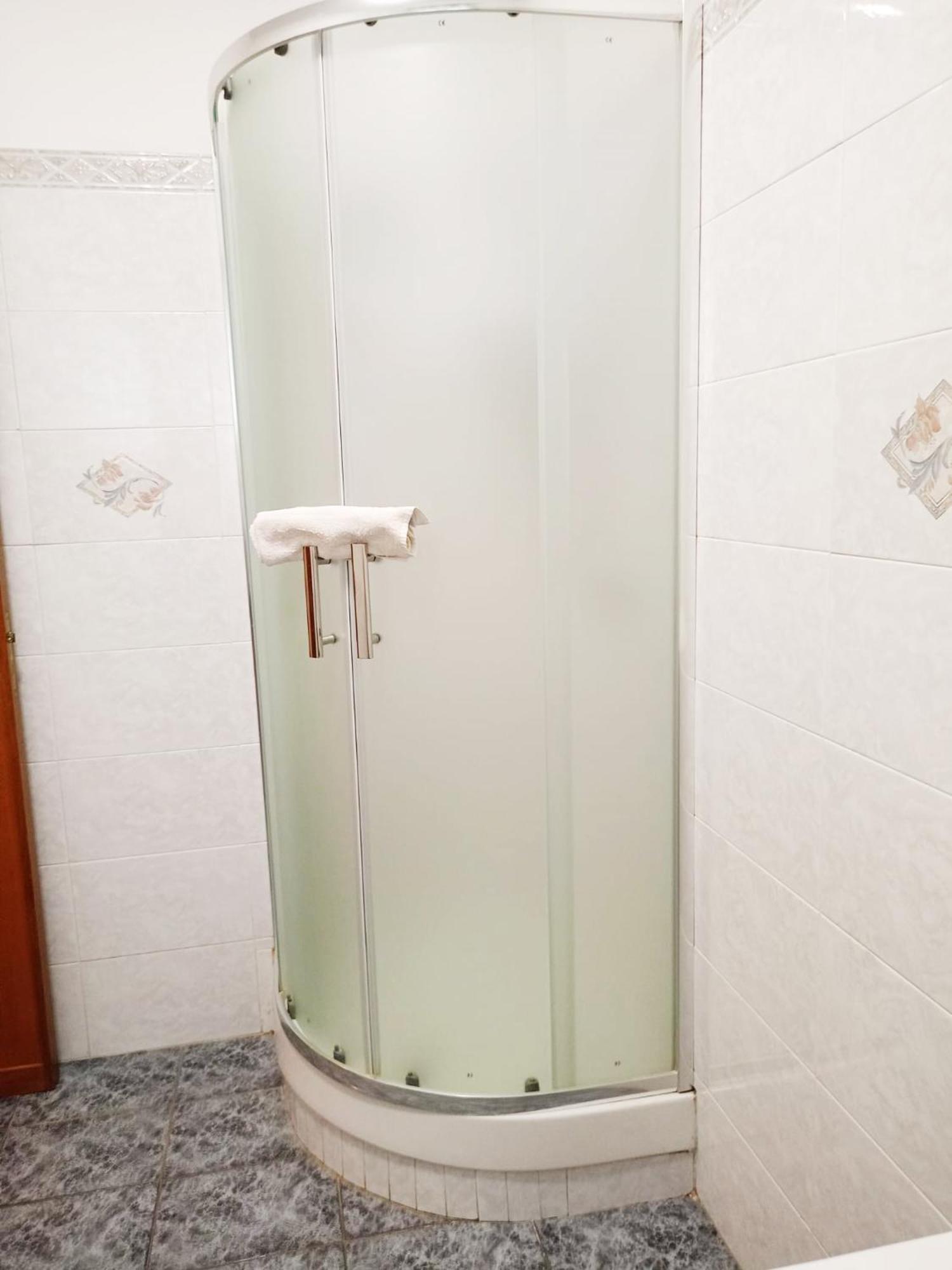 Appartement In Piazza Casavacanze