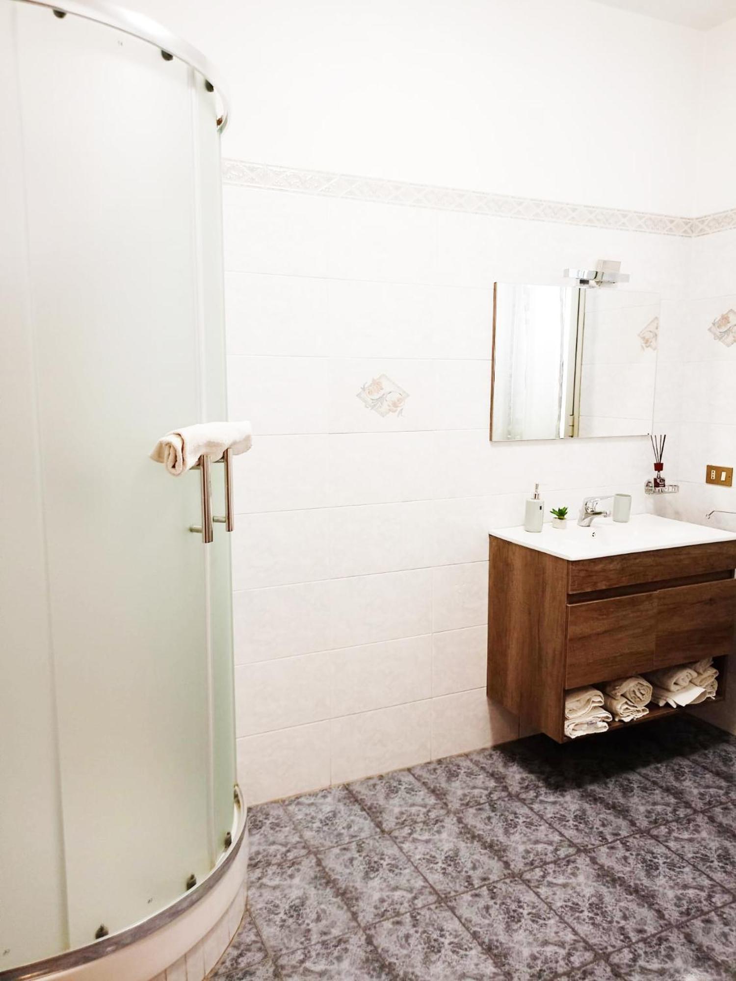Appartement In Piazza Casavacanze
